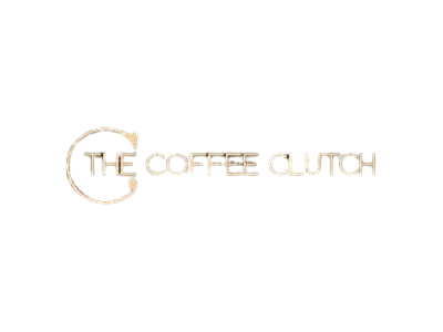 BrewBuzz