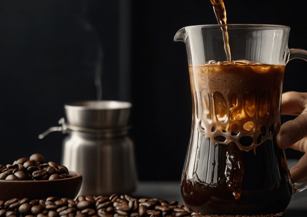  Brew Coffee Without a French Press