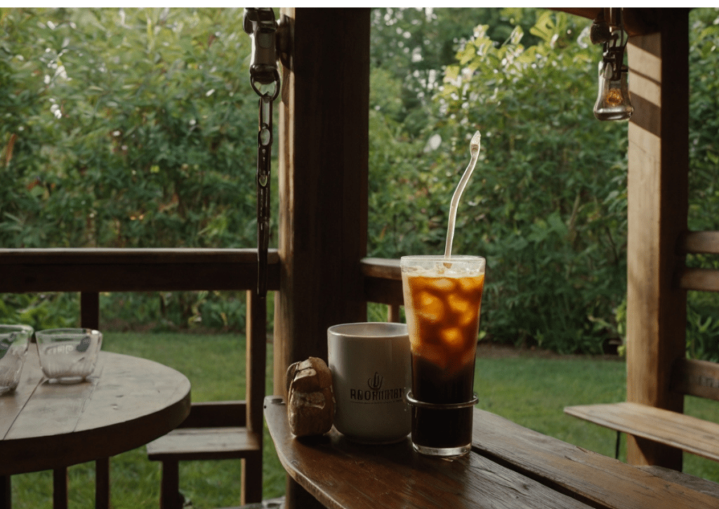  Brew Coffee Without a French Press