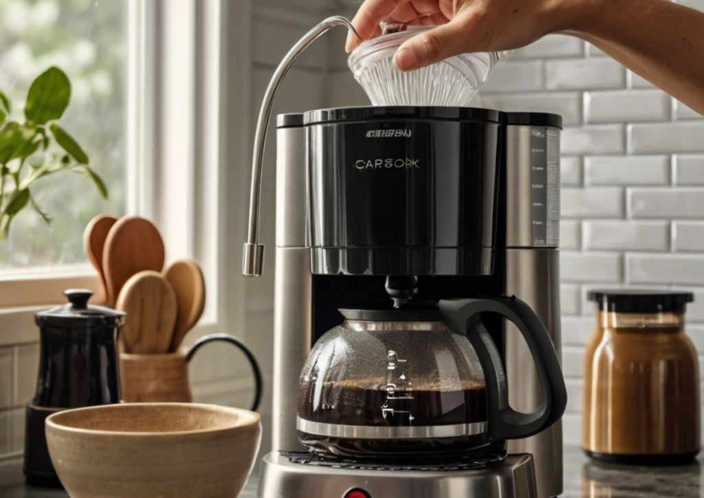 Top 10 Best Coffee Makers